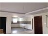 5 BHK Apartment-flats for Sale in Banjara Hills